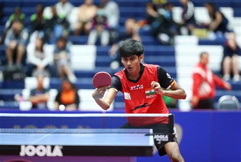 ittf tv live|Iba pa.